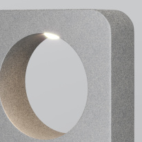 Купить  Maytoni O469FL-L7CM3K1