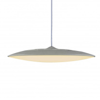 Подвесной светильник Mantra 8100 Купить Подвесной светильник Mantra 8100