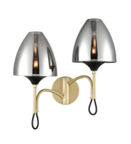 Бра Vele Luce VL5654W22 Фото Бра Vele Luce VL5654W22