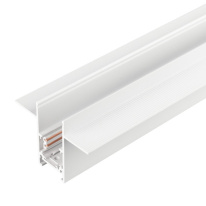 Шинопровод Arlight 035798 Фото Шинопровод Arlight 035798