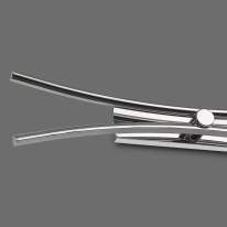 Купить Светильник для картин Mantra 6375