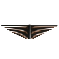 Фото  Favourite 4381-1W