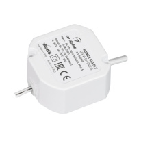 Фото Блок питания для светодиодной ленты Arlight 040950