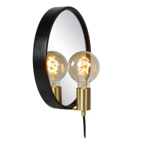 Бра LUCIDE 36213/31/30 Цена на Бра LUCIDE 36213/31/30