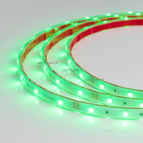 Купить Лента Arlight 026484(2)