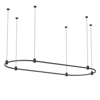 Фото Трек-система ST-Luce ST8057.411.26