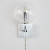 Бра Citilux CL120310 в интернет магазине Гет Лайт