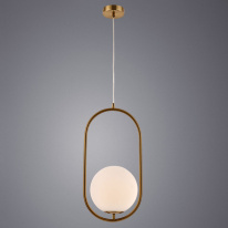Подвесной светильник ARTE Lamp A7746SP-1AB Цена на Подвесной светильник ARTE Lamp A7746SP-1AB