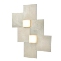 Фото Бра Vele Luce VL8034W02