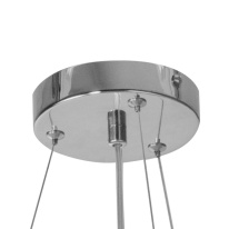 Купить с доставкой по Москве и России Lightstar 721384