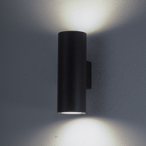 Купить Светильник настенный Mantra 6482