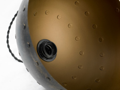 Цена на Подвесной светильник Lussole LSP-9801