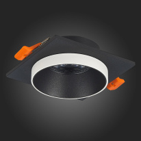 Купить Встраиваемый светильник ST-Luce ST206.418.01