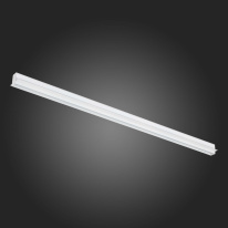 Купить Шинопровод ST-Luce ST004.519.00