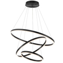 Фото Подвесной светильник Stilfort 4005/02/03P