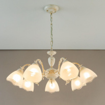 Купить Подвесная люстра Citilux CL413270