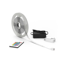 Фото Лента Gauss BT010