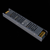 Цена на Драйвер ST-Luce ST008.048.300