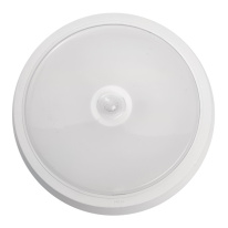 Цена на Feron 41797