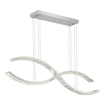 Фото Подвесной светильник ST-Luce SL6206.103.50