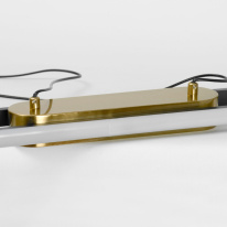 Цена на Подвесной светильник Lussole LSP-7205