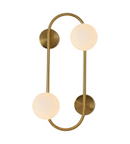 Фото Бра Kink Light 07639,20