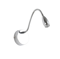 Фото Светильник для картин Zortes ZRS.10011.3