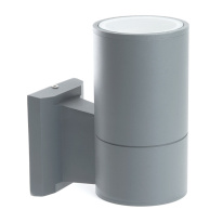 Фото Светильник настенный Feron 06297