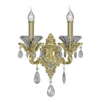 Бра Lightstar 786622 в интернет магазине Гет Лайт