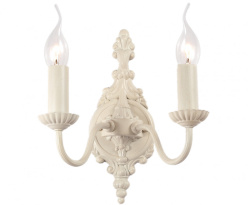 Фото Бра Lucia Tucci PENE W146.2 Ivory