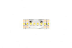 Купить Лента SWG SWG2A300-24-19.2-W