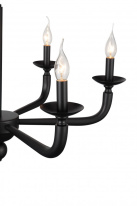 Цена на Подвесная люстра ST-Luce SL1114.403.06