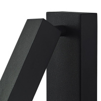 Купить Спот LOFT IT LOFT2017-BL