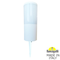 Фото Грунтовый светильник Fumagalli DR2.572.000.WYF1R