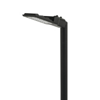 Фото Садово-парковый светильник Nowodvorski 9420