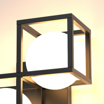 Купить Бра Mantra 7608