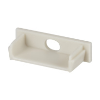 Заглушка профиля Maytoni Technical ALM003EC в интернет магазине Гет Лайт