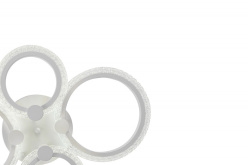 Цена на Накладная люстра Natali Kovaltseva LED LAMPS 81231