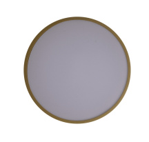 Цена на Накладной светильник Zortes ZRS.90610.30