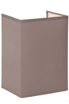 Фото Бра LUCIDE 61254/14/41