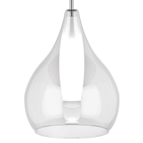 Подвесной светильник Lightstar 803031 Купить Подвесной светильник Lightstar 803031