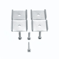 Купить с доставкой по Москве и России Feron 10367