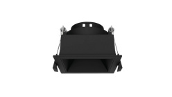 Фото DesignLed DL-MJ-1034G-B