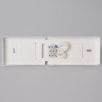 Цена на Бра Nowodvorski 9705