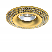 Фото Встраиваемый светильник Lightstar 011972