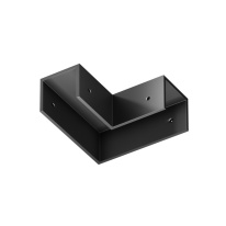 Фото Соединитель профиля Maytoni O-TR001-AC90