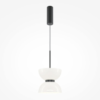 Купить Подвесной светильник Maytoni MOD178PL-L11B3K