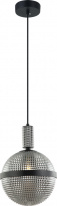Фото Подвесной светильник Stilfort 2092/06/01P