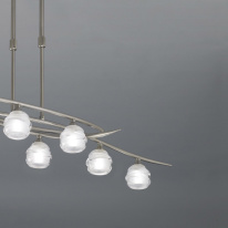 Цена на Накладной светильник Mantra 1810