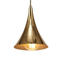 Цена на Подвесной светильник Mantra 5908